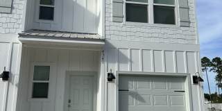 4341 Lost Bay Dr 4341 Lost Bay Dr Gallery 1