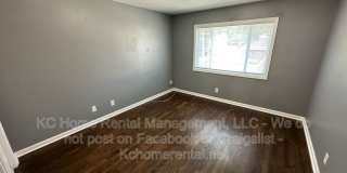 3124 N. 55th St. Gallery 20