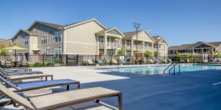 Springs At Cobblestone Lake Gallery 49