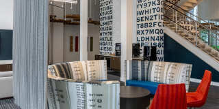 The Whit Gallery 51