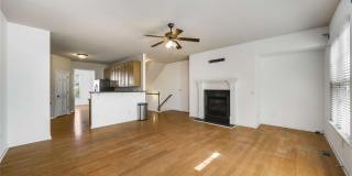 1798 Oakbrook Lane NW Gallery 7
