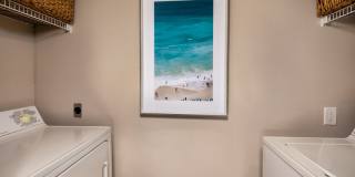 Avila at Rancho Santa Margarita Gallery 28