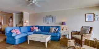 239 S Helix Ave unit: 25 Gallery 3