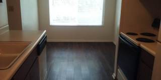 Sugarbush Apartments Gallery 81