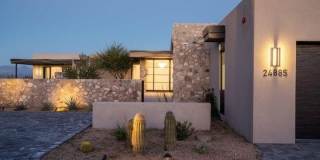 24885 N 124TH Place Gallery 1