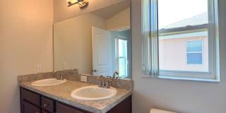 Limited-Time Offer: Lease by July 31, 2026, and receive $500 off your security deposit! Must See Ready to Move In! Perfectly Priced 3 Bedroom 2 Bath Ranch! Gallery 18