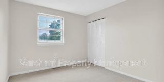 2530 E. North Street Gallery 20