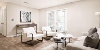 Arbor Park Gallery 7