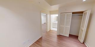Spacious 4-bedroom 4.5 bath Home in a Gated Complex Gallery 33