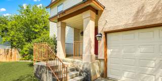 4838 Sunlit Well Drive Gallery 4