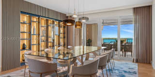 5242 Fisher Island Dr Gallery 26