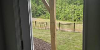 601 Tova Falls Drive Gallery 16