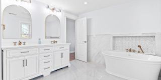 25 Falmouth Rd. Gallery 7