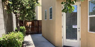 7009 N. Harmony Drive Gallery 39