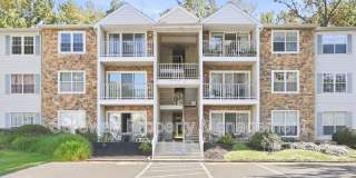 58 Willow Ct Gallery 1
