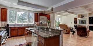 9830 RIVER RD. Gallery 13