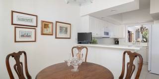 4775 S Harbor Drive Gallery 14