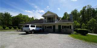 510 Three Mile Hill Gallery 1