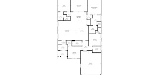 166 Raiders Trail Gallery 58