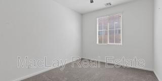3263 S Miller dr Gallery 15