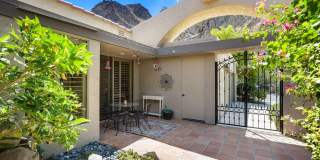 78560 Arapahoe Drive Gallery 5