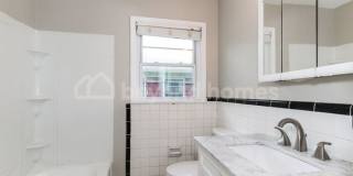 5713 Avenue P Gallery 15