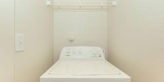 The Ranch at West End Gallery 26