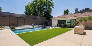 17520 Embassy Dr Gallery 1