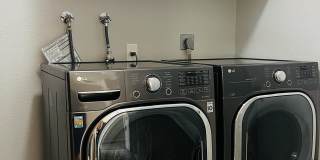 810 Leisure World Gallery 17
