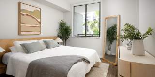 Avalon South Miami Gallery 36