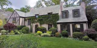 3131 N ABINGDON Street Gallery 1