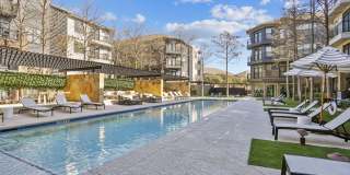 Dorian and Encore Gallery 3