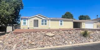 HOUSE - CORNVILLE - OAK CREEK VALLEY Gallery 1