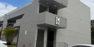 30 NW 87th Ave Gallery 1