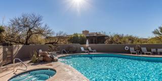 7152 E Night Glow Circle Gallery 81