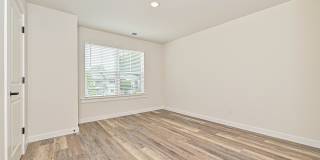 514 12th Avenue Northeast Gallery 16
