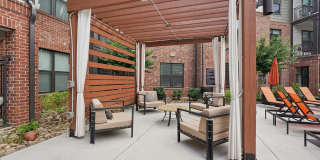The Kirkwood Gallery 25