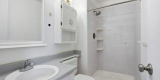 Remodeled home in Broomfield Gallery 19