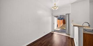 4161 St Charles Bay Gallery 15