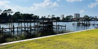 8623 N Lagoon Drive Gallery 27