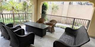 1519 Doheny Way Gallery 21