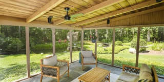 94 Partrick Road Gallery 15