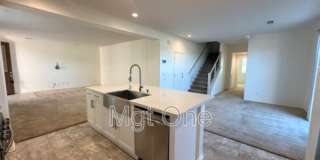 124 Citron Court Gallery 4