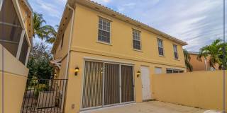 NEW PHOTOS TO COME w/ UPDATES **Ask about the TWO WEEKS FREE**PET FRIENDLY ***GATED COMMUNITY ***CLOSE TO BEACHES***BONITA BEACH ROAD*** Gallery 37