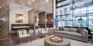 Summerhouse Lakewood Ranch Gallery 9