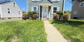 210 KUSER Road Gallery 1