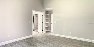6708 YARDLEY WAY Gallery 45