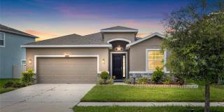33034 SAND CREEK Drive Gallery 1