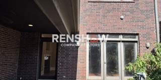 575 S Front St Gallery 32