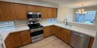 3 Bed 2.5 Bath Single Family Home In Sam Ramon Gallery 6